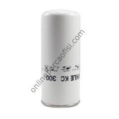 BEHR BHR AC 894 000P | BMW 1F40-2F45-F46-X1 F48-X1 X2 F39-MINI F60 KLIMA RADYATÖRÜ