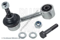 BLUE PRINT BLU ADV188503 | VW GOLF5-GOLF6-JETTA-PASSAT-A3-LEON VIRAJ ASKI ROTU ARKA