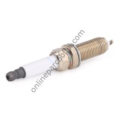 BERU UPT4 | PSA 206/207/307/C3/C4 BUJI