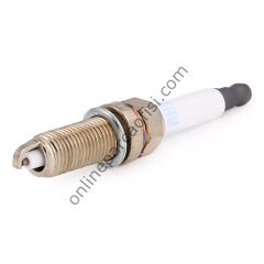 BERU UPT4 | PSA 206/207/307/C3/C4 BUJI