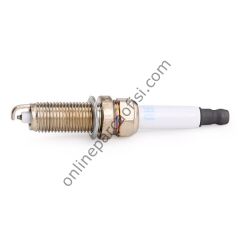 BERU UPT4 | PSA 206/207/307/C3/C4 BUJI