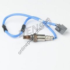 DENSO DOX-1424 | JAPON ACCORD (CL) OKSIJEN SENSÖRÜ