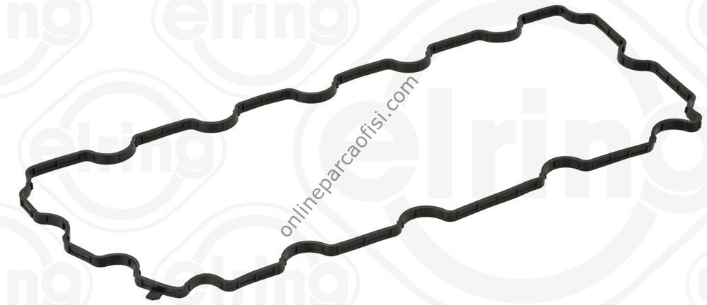 ELRING 519.570 | MERCEDES 213 E 350d KARTER CONTASI
