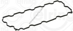 ELRING 519.570 | MERCEDES 213 E 350d KARTER CONTASI