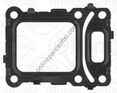 ELRING 738.750 | MERCEDES 205-213-238 CONTA