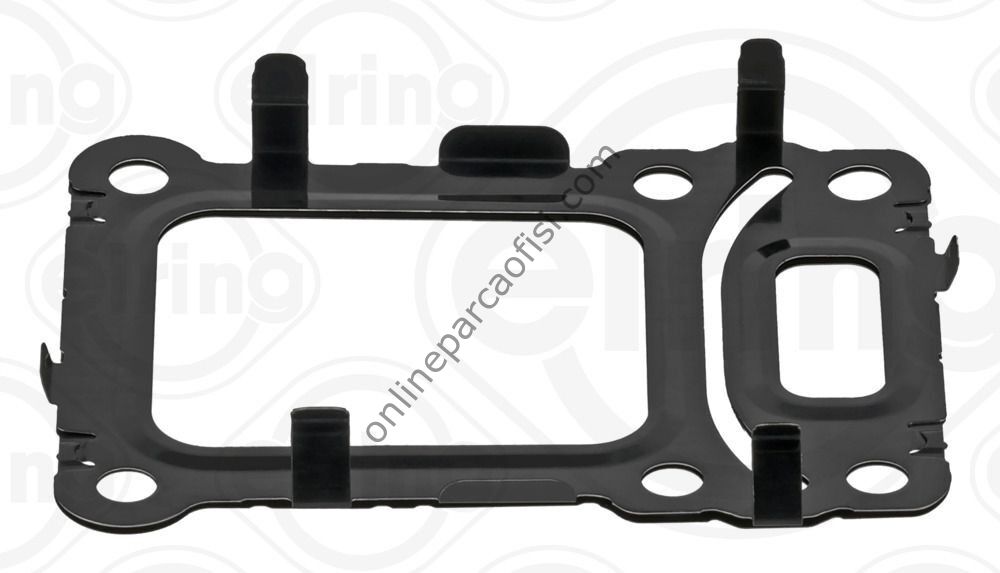 ELRING 738.750 | MERCEDES 205-213-238 CONTA