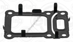 ELRING 738.750 | MERCEDES 205-213-238 CONTA