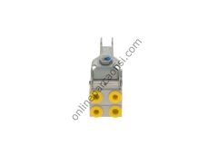 BOSCH BCH 0204031682 | VW POLO-CORDOBA-IBIZA-FABIA FREN LIMITÖRÜ