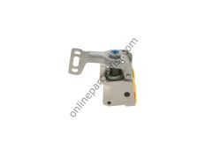 BOSCH BCH 0204031682 | VW POLO-CORDOBA-IBIZA-FABIA FREN LIMITÖRÜ