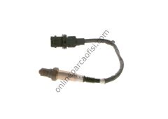 BOSCH BCH 0258987001 | VOLVO CADILLAC OKSIJEN SENSÖRÜ