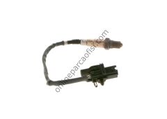 BOSCH BCH 0258987001 | VOLVO CADILLAC OKSIJEN SENSÖRÜ