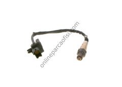 BOSCH BCH 0258987001 | VOLVO CADILLAC OKSIJEN SENSÖRÜ