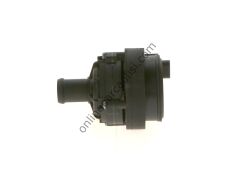BOSCH BCH 0392023456 | VW GOLF7-A3-LEON-PASSAT-TIGUAN-CADDY-T6 ILAVE SU POMPASI