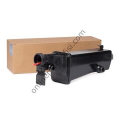 BEHR CRT 116 000S | BMW E46-X3 E83-X5 E53 RADYATÖR YEDEK SU DEPOSU