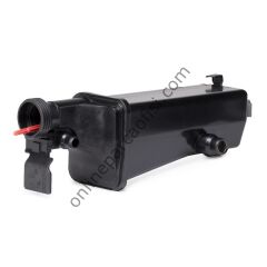 BEHR CRT 116 000S | BMW E46-X3 E83-X5 E53 RADYATÖR YEDEK SU DEPOSU