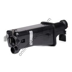 BEHR CRT 116 000S | BMW E46-X3 E83-X5 E53 RADYATÖR YEDEK SU DEPOSU