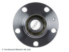 BLUE PRINT ADV188301 | VW POLO-CORDOBA-IBIZA-FABIA PORYA ARKA