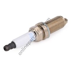 BERU UPT5 | JAPON COLT (Z3) BUJI