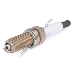 BERU UPT5 | JAPON COLT (Z3) BUJI