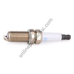 BERU UPT5 | JAPON COLT (Z3) BUJI