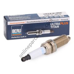 BERU UPT5 | JAPON COLT (Z3) BUJI