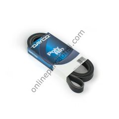 DAYCO 193STP360H | JAPON 4 RUNNER II TRIGER KAYISI