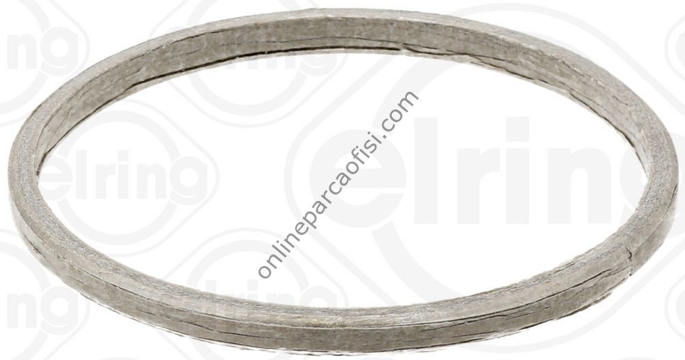 ELRING 738.820 | MERCEDES 205-206-118-247-204-213-447-907-910 EGZOS BOGAZ CONTASI