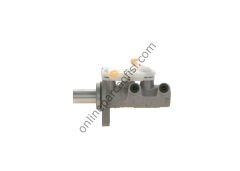 BOSCH BCH 0204054632 | JAPON CABSTAR (F24) FREN ANA MERKEZ