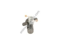 BOSCH BCH 0204054632 | JAPON CABSTAR (F24) FREN ANA MERKEZ