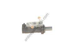 BOSCH BCH 0204054632 | JAPON CABSTAR (F24) FREN ANA MERKEZ