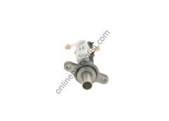 BOSCH BCH 0204054632 | JAPON CABSTAR (F24) FREN ANA MERKEZ
