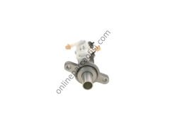 BOSCH BCH 0204054632 | JAPON CABSTAR (F24) FREN ANA MERKEZ