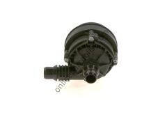 BOSCH 0392023457 | MERCEDES 177-247-118-166-213 ILAVE SU POMPASI