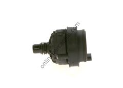 BOSCH 0392023457 | MERCEDES 177-247-118-166-213 ILAVE SU POMPASI