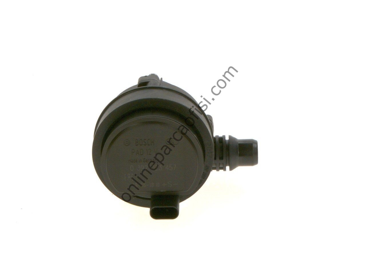 BOSCH 0392023457 | MERCEDES 177-247-118-166-213 ILAVE SU POMPASI