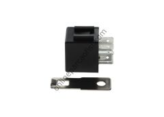 BOSCH BCH 0986AH0613 | BMW ROLE