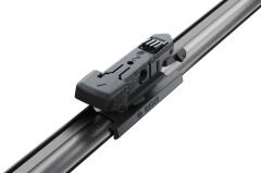 BOSCH BCH 3397007696 | BMW F20-F20 LCI-F21-F21 LCI-F22-F22 LCI-F23-F23 LCI SILECEK SÜPÜRGESI ÖN TAKIM