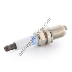 BERU BR UPT2 | FIAT ALBEA PALIO BRAVA BUJI