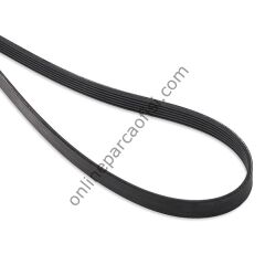 CONTITECH C 6PK 2215 | MERCEDES W906-SPRINTER V KAYISI