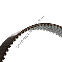 DAYCO 194RHPL240HT | FIAT DOBLO/LINEA/BRAVO/COMBO D TRIGER KAYISI