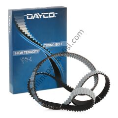 DAYCO 194RHPL240HT | FIAT DOBLO/LINEA/BRAVO/COMBO D TRIGER KAYISI