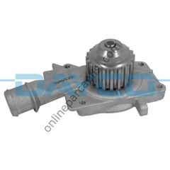 DAYCO DP009 | FORD ESCORT-CL DEVIRDAIM