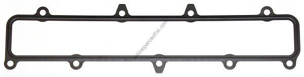 ELRING 351.270 | FIAT DUCATO DAILY CANTER MANIFOLD CONTASI EMME