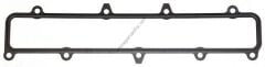 ELRING 351.270 | FIAT DUCATO DAILY CANTER MANIFOLD CONTASI EMME