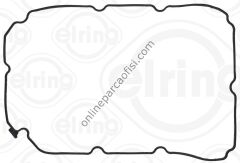 ELRING 519.520 | MERCEDES 205-213-212-166-222 KARTER CONTASI
