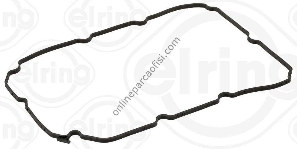 ELRING 519.520 | MERCEDES 205-213-212-166-222 KARTER CONTASI