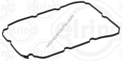 ELRING 519.520 | MERCEDES 205-213-212-166-222 KARTER CONTASI