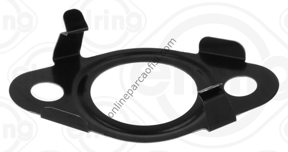 ELRING 738.760 | MERCEDES 205-213-218-212 CONTA
