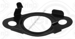 ELRING 738.760 | MERCEDES 205-213-218-212 CONTA
