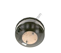 BOSCH BCH 0204054468 | MERCEDES 906-CRAFTER WESTINGHOUSE